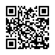 QR Code for 1QL2wdvcJSirV3Fs8uP49p4QCq6c1U6CJ3
