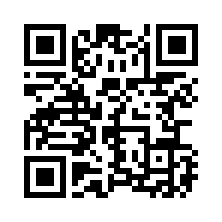 QR Code for 1QL2x5rJdFqNnwWx7GfBusW1KpMAnK1DAf