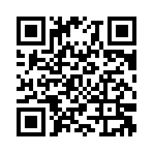 QR Code for 1QL2xErGnmAD64ZkB3UpUJpHDHGQQLcMVn