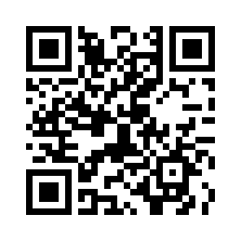 QR Code for 1QL2xm5HhatCvHbTznjG14vPL2PK51EWhy