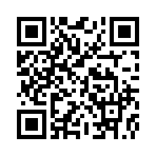 QR Code for 1QL2yJvc3LMdb5nTaPYanrWiZ5cYYfNx4