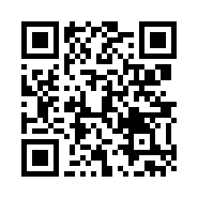 QR Code for 1QL2yoHHamcusr3ZjVV4zVv7Xib4TR1L3D