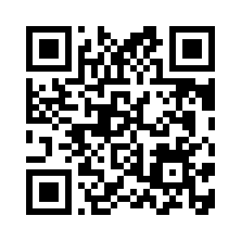 QR Code for 1QL2yozkXxn2F6HQWocydoBfwyPyDCFKT5