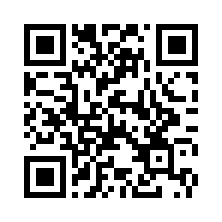 QR Code for 1QL2ytZg62cL33KoKuwhHaLGRU7Vjwt92b