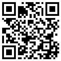 QR Code for 1QL2zTkNgQZtPpmntv8aiRLsshYP1xrsfn