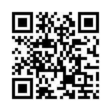 QR Code for 1QL2zahUwDjeeRbDaNHKXWT1xNsaCW4HrE