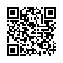 QR Code for 1QL2zzALX9VEvcviTqvFUJY7xDFaVLBBLe
