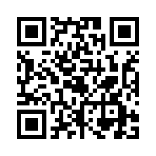 QR Code for 1QL31Q6nu6Kbsd1n1rHZ1ZLHDH7ADW72V4