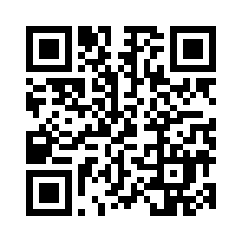 QR Code for 1QL31wot4rkvCSvFwZB2pjDzwdzo9nLHSE