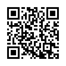 QR Code for 1QL32BL3kBt5DB83DcPnVmh1dDnHaghQoS