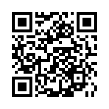 QR Code for 1QL32c4YvoiuU8iTqsVzCsNrr2HaNLXTp5