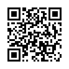 QR Code for 1QL34vGMBWQk77aES75rmykMVECy8qtxdm