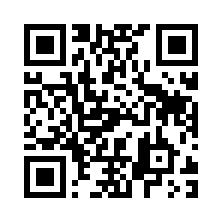 QR Code for 1QL35CCq7DrLx5nh6UhMCFiT7oZFSL5Byu