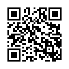 QR Code for 1QL35WBuj21PZ9pguiK3sEVXPMCppWdnYh