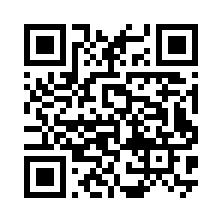QR Code for 1QL35WJXv6EapZhMYjmiABEzatsNDfFNjT
