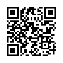 QR Code for 1QL35ftLLmezyVaFPUyaM2pDs8bwg6ys9P