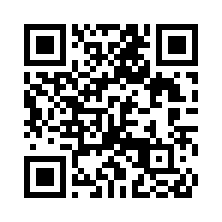 QR Code for 1QL38jpRPT2Jm9rBC2qB2XM6ksGqLwvF6E