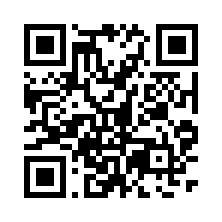 QR Code for 1QL39XecMpHDFTGRncMqMb3wxaEvRmZXFz