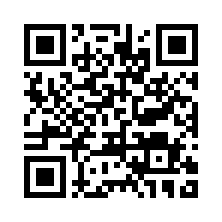 QR Code for 1QL3ARBj9pcMWt82hVpiKxW3ik4EXYJKDA