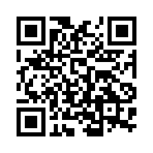 QR Code for 1QL3B3H4fr1Q8FechqLw3nEmYUpPvBGauD