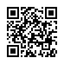 QR Code for 1QL3BaFfQYbCm3n63UMjDUQJiPDdH8LiyK
