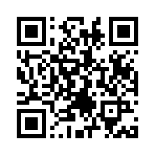 QR Code for 1QL3C28TGim5fRCZedtCaMGnbdWaNXiE36