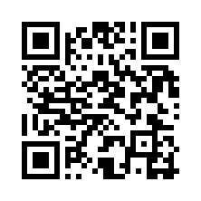 QR Code for 1QL3CHrF9tZP68ATEpYPZdRmzkmrTMRRcY