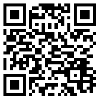 QR Code for 1QL3Cgw2HTbkKL8Bm96j4GzcZFrmDbNK1L