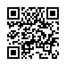 QR Code for 1QL3DkNJVodHeHo7BfgdpooaUqRDDcMfJD