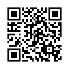 QR Code for 1QL3EFSjec3M5LCh3KoegdDhSiuPvgYE1M
