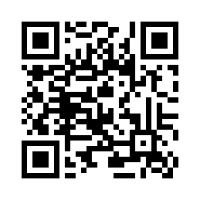 QR Code for 1QL3EyTWDcMKYY1nEmXvrnPXcL4TwBKY3w