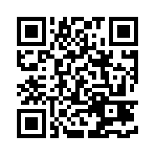 QR Code for 1QL3FMiogEnViW3zVLje5px6GUZS22Yjcd