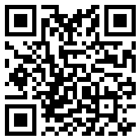 QR Code for 1QL3FNkmuVbFErQFU1FrQGDL8vmMpi83MY