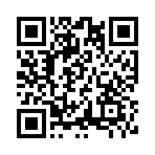 QR Code for 1QL3FVRa7hW2WTATCJ54vX3Mp7Yqbebxgn