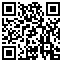 QR Code for 1QL3FVUjDgfHXijintgL64GGePnWLNth8G