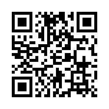 QR Code for 1QL3Fkj1VRFQFWA5XVSnrrFpAjkqsXy2UU