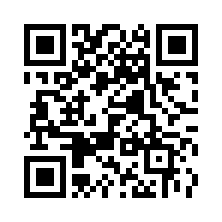 QR Code for 1QL3Ge4Xce1Fw8S5bG6hSt7nk7iKprFdMo