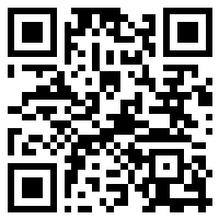 QR Code for 1QL3JBbk1jMGGnZjydrAjoeg6BnjySrf5z