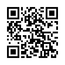 QR Code for 1QL3Kts5WEKfFEpSSzmyVevyTrCpaewcFi