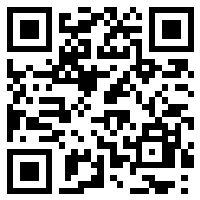 QR Code for 1QL3LRyX1h262spH8DATMbVi43KA5sckMZ