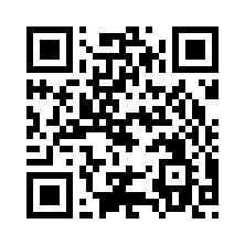 QR Code for 1QL3MewYM6UeaHroZihAyRiF4Ybthbz9qy