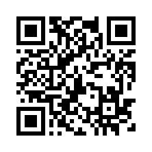QR Code for 1QL3NZnaKvTr2rCdwJTSHBmbFDUdyNQDJg