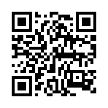QR Code for 1QL3PWBjbjtvveNNQXoughYTnvkdndZfMJ