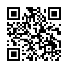 QR Code for 1QL3PbzYPyYEZ5EaGbrmfMYz15zRJHP14X