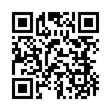 QR Code for 1QL3PgZeFpEHJB68EjDiamLd9SHeEevR3Z