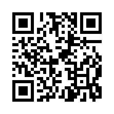 QR Code for 1QL3QR1Do982WosomZLFL6nyCbkGxwHezM