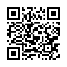 QR Code for 1QL3RGncDbw9XZNWQED3dZEUFYXtrWwbE5
