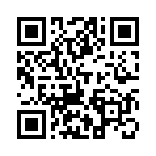 QR Code for 1QL3RfymVtS91YFdhzScoWM86A1bdzPxfn