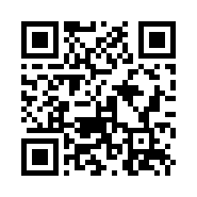 QR Code for 1QL3Ttsw5cbcB9LM8f58Ja5CVPKRXgmx9W