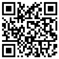 QR Code for 1QL3U6UYiFissiBzU3AUac2rbntqaKFVpL